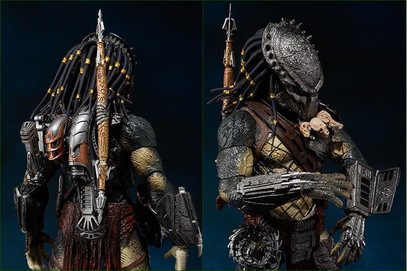 http://www.fanboycollectibles.com/images/Monster%20Arts%20-%20Predator%20Wolf%200011.jpg
