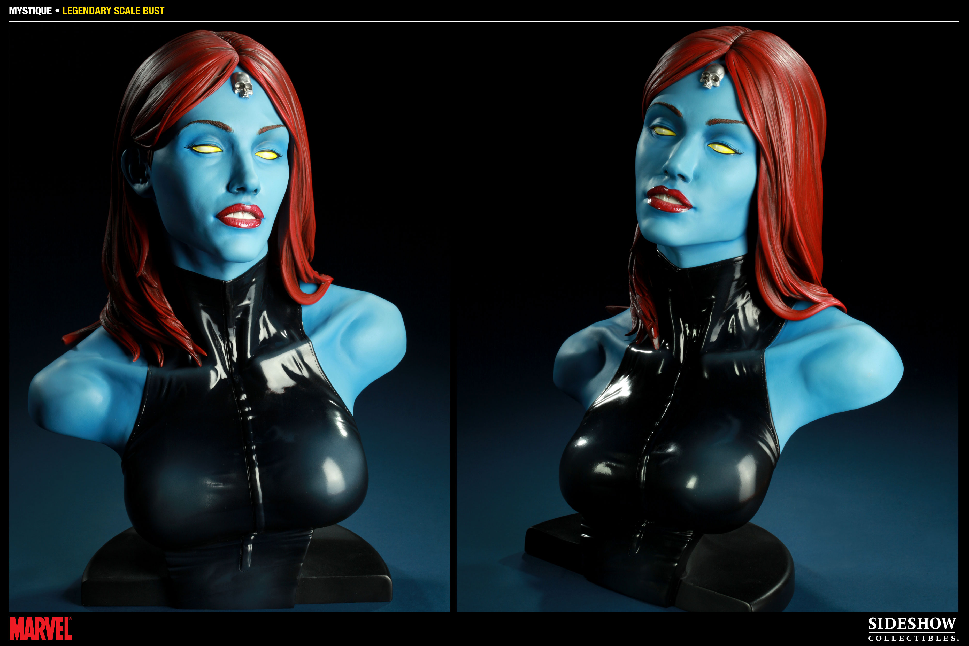 Sideshow%20Legendary%20Scale%20Bust%20-%20Mystique%200002.jpg