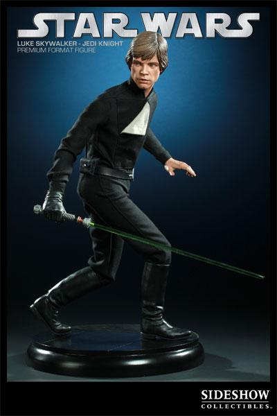 Sideshow%20Premium%20Format%20-%20Luke%20Skywalker%200002.jpg