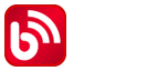 View our Blog