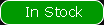 In Stock