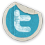 Twitter @FanboyCollect