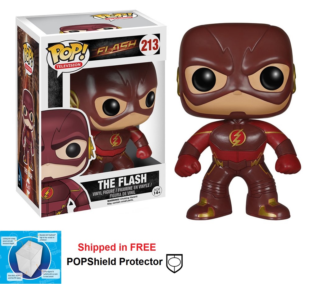 funko pop characters