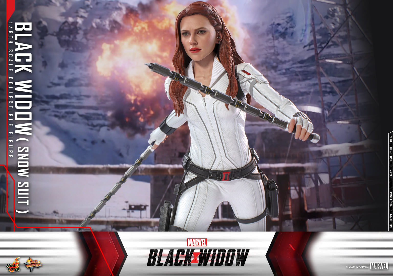 vrchat sex toy Best Version of the Black Widow suit? Scarlet Johansson's First Costume  Test as Black Widow. Am I Wrong Or is this Better Than Any of the Black  Widow Suits that We've Actually main image 1