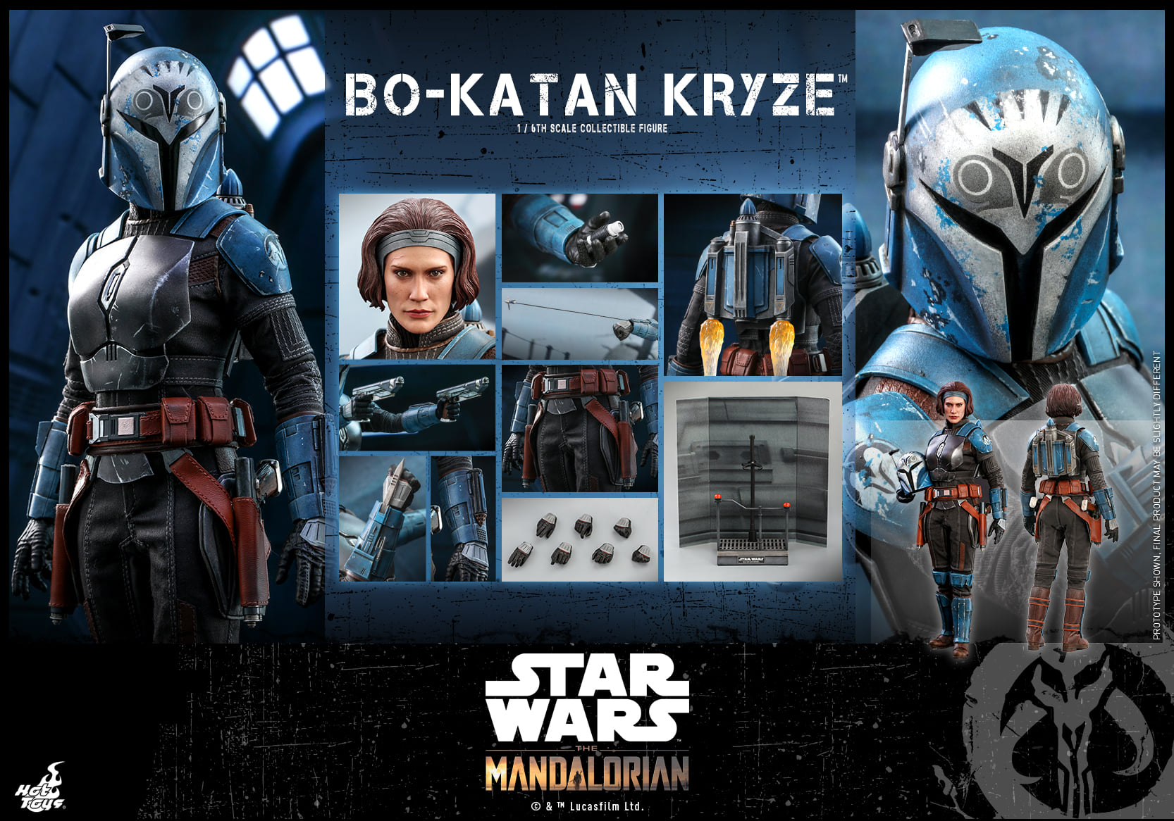 Bo Katan Kryze Star Wars Funko Pop Clone Wars Manda Katee Sackhoff 412 Pre Order Toys Games Tv Movies Video Games