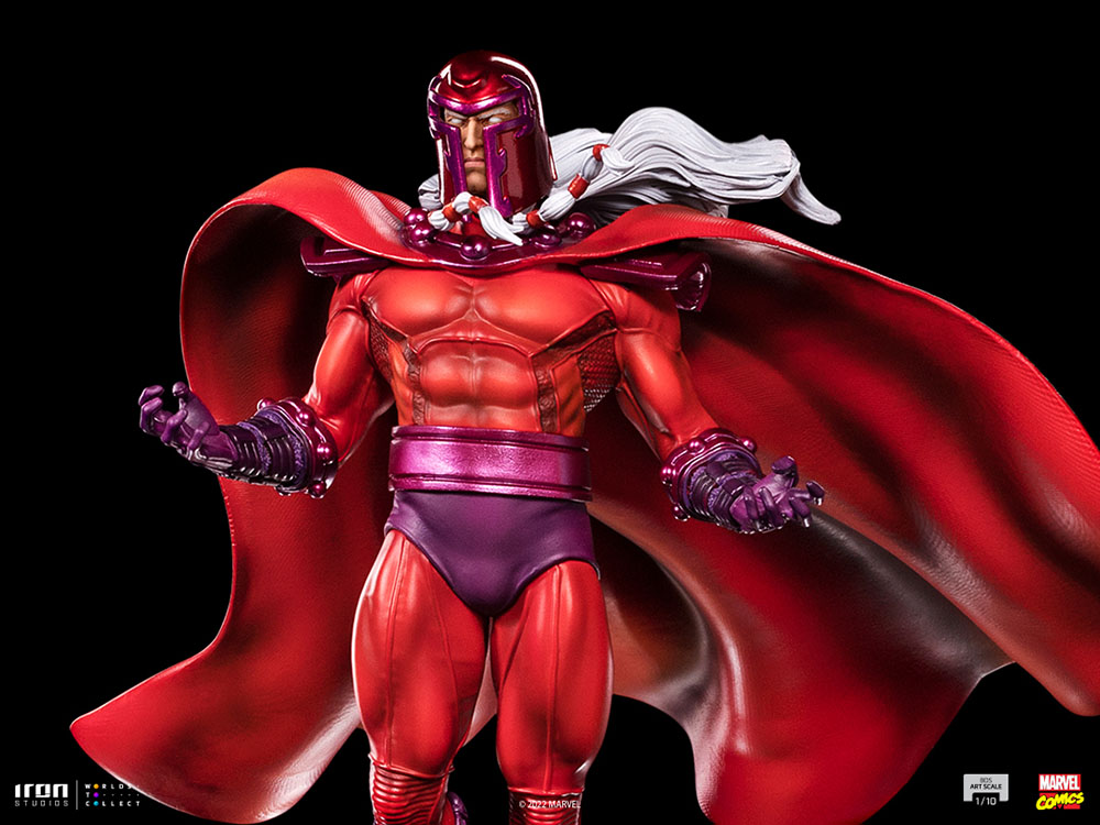 Magneto 1. Статуя магнето. magneto art. sol x magneto. mafex age of apocalypse 2025.