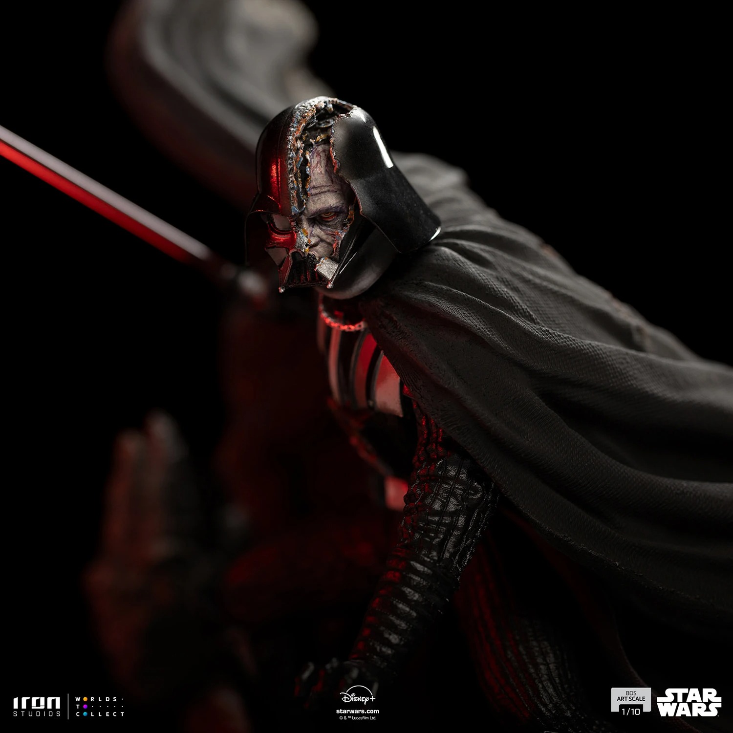 https://www.fanboycollectibles.com/images/Iron%20Studios%20-%20Darth%20Vader%20OBK%200013.jpg
