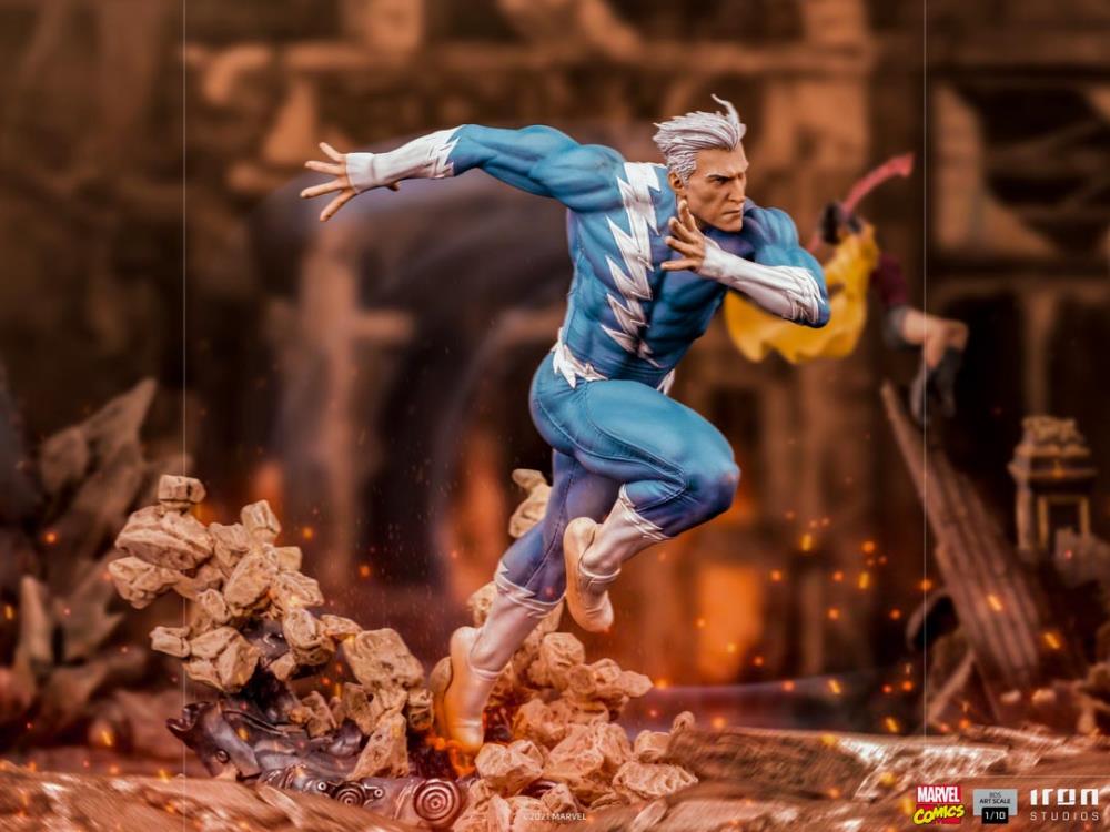Toy Review: Anime Heroes: One Piece (Bandai America) - Fanboy Factor