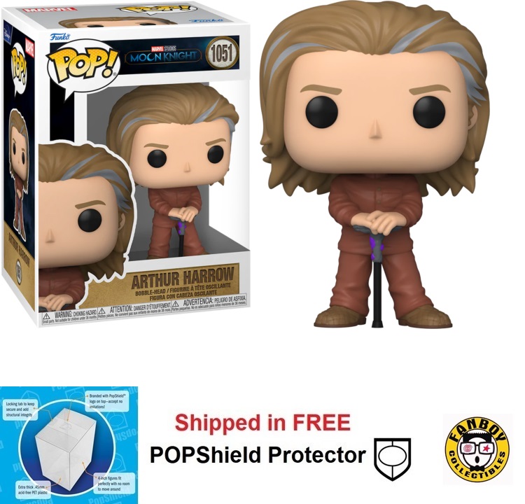 Funko Pop Cho Cho #1037 Boruto Naruto Next Generations | Meses sin interés Funko Pop Cho Cho #1037 Boruto Naruto Next Generations | Meses sin interés