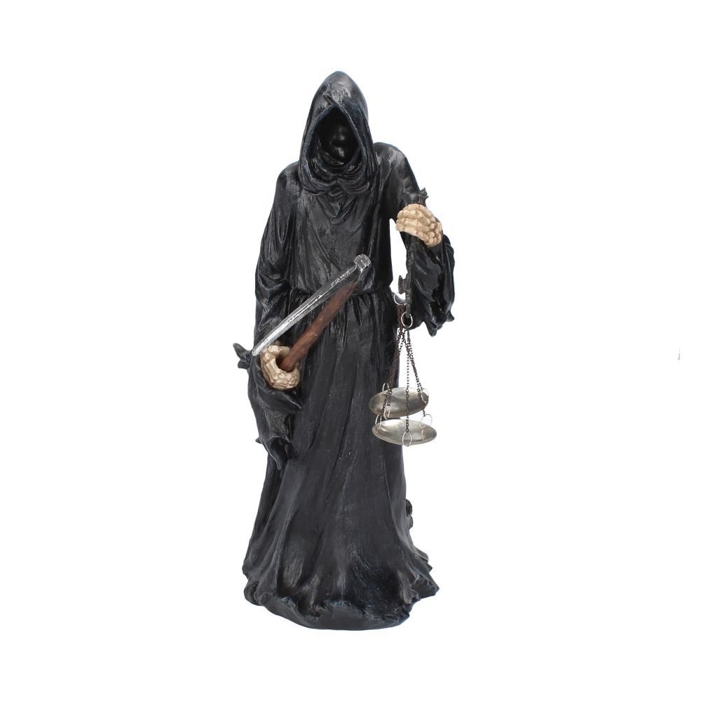 https://www.fanboycollectibles.com/images/NN%20-%20Final%20Check%20Reaper%20fanboycollectibles.com%200001.jpg
