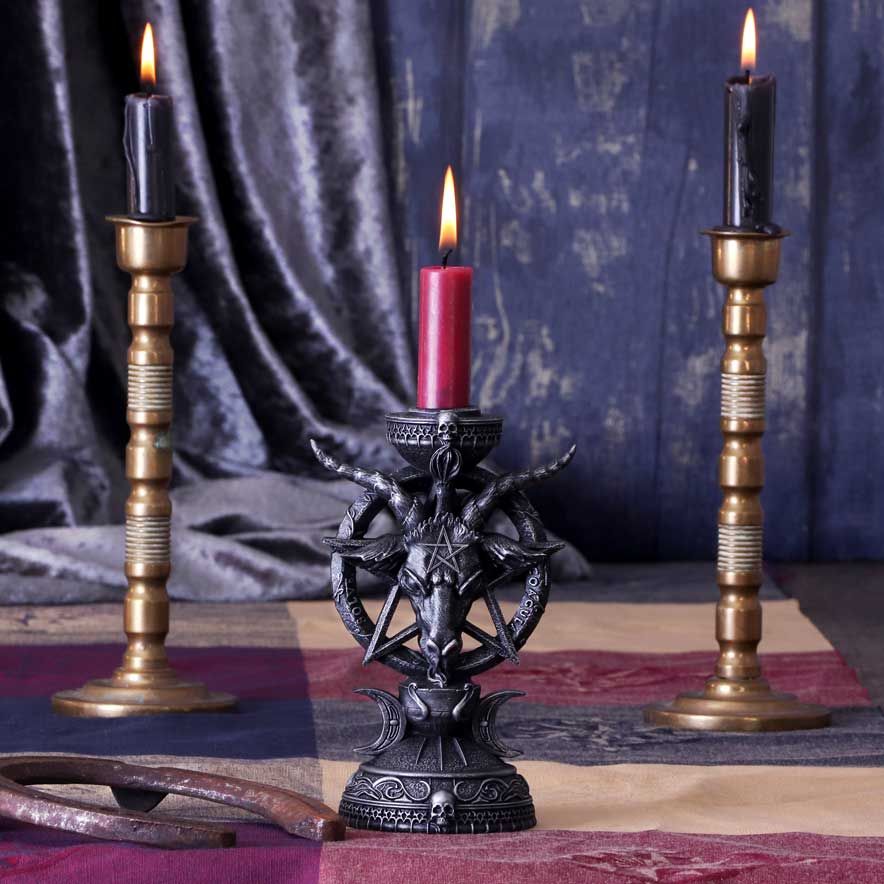 https://www.fanboycollectibles.com/images/NN%20-%20Light%20of%20Baphomet%20Candle%20Holder%20fanboycollectibles.com%200001.jpg